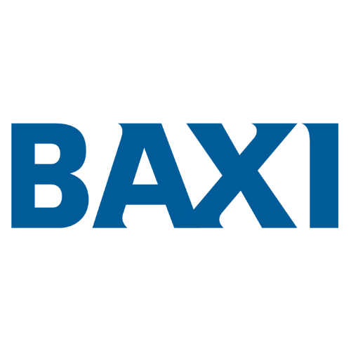 boiler-logo (1)
